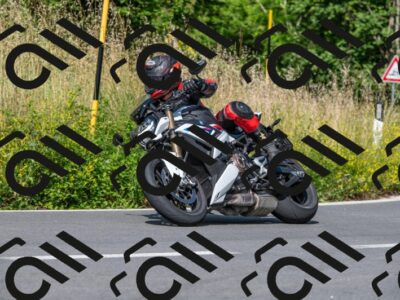 202506071012-M22_0413_m2_