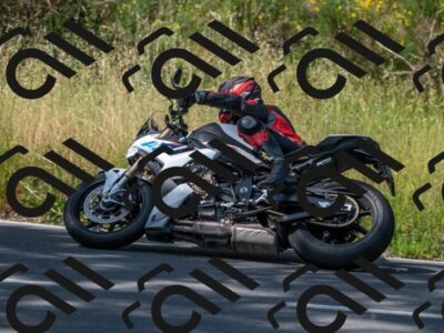 202506071012-M22_0415_m2_