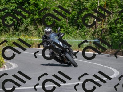 202506071012-M22_0419_m2_