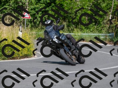 202506071012-M22_0420_m2_