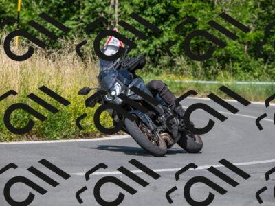 202506071012-M22_0421_m2_