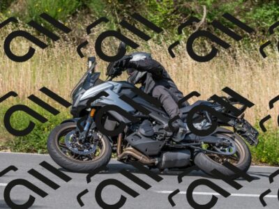 202506071012-M22_0422_m2_