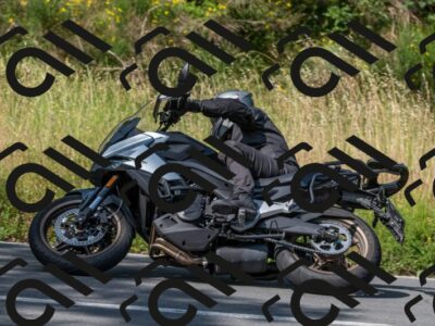 202506071012-M22_0423_m2_