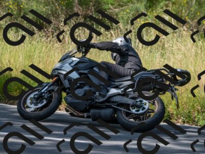 202506071012-M22_0424_m2_