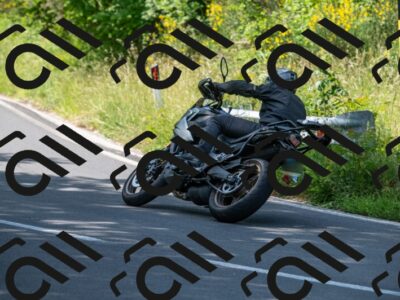 202506071012-M22_0426_m2_