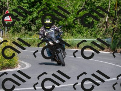 202506071014-M22_0428_m2_