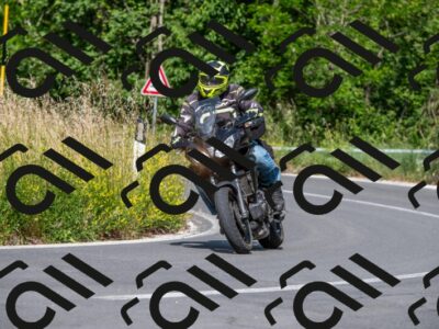 202506071014-M22_0429_m2_