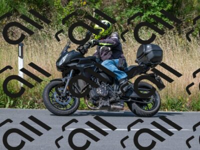 202506071014-M22_0430_m2_