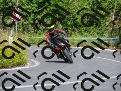 202506071015-M22_0431_m2_