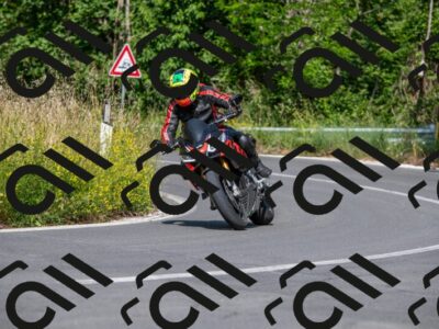 202506071015-M22_0432_m2_