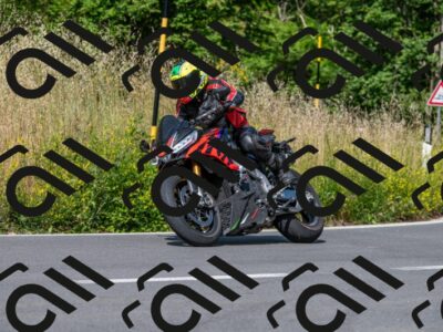 202506071015-M22_0433_m2_