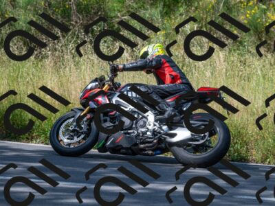 202506071015-M22_0434_m2_