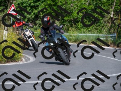 202506071016-M22_0435_m2_