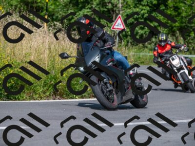 202506071016-M22_0436_m2_