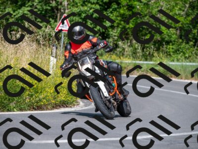 202506071016-M22_0437_m2_