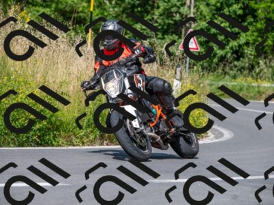 202506071016-M22_0438_m2_