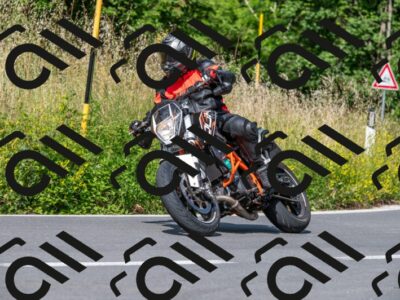 202506071016-M22_0439_m2_