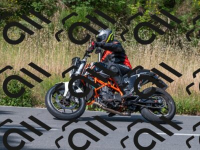 202506071016-M22_0440_m2_