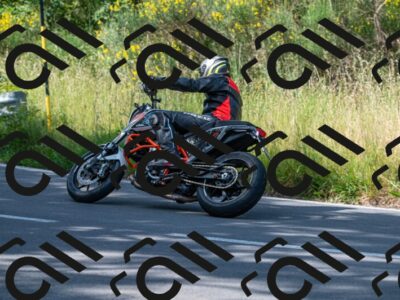 202506071016-M22_0441_m2_