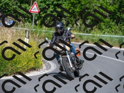 202506071016-M22_0442_m2_