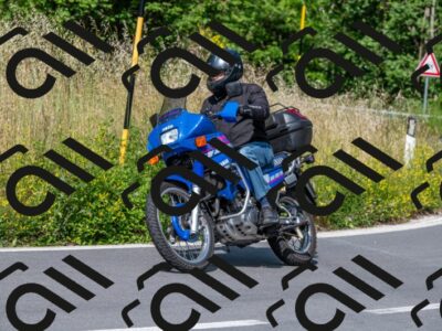 202506071016-M22_0445_m2_