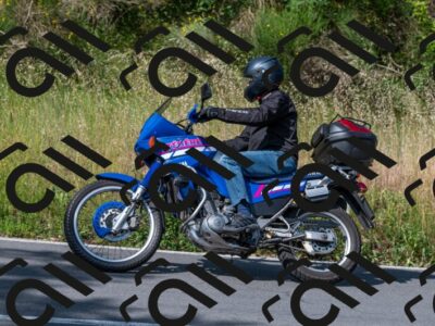 202506071016-M22_0446_m2_