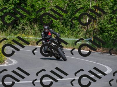 202506071020-M22_0447_m2_