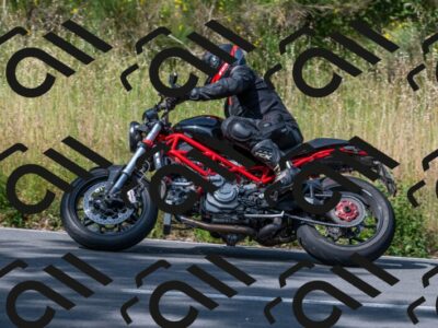 202506071020-M22_0449_m2_