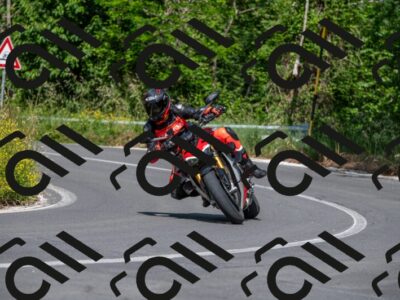 202506071022-M22_0451_m2_