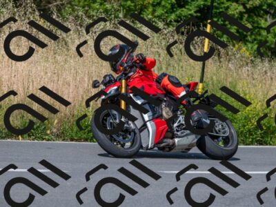 202506071022-M22_0452_m2_