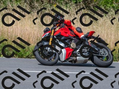 202506071022-M22_0453_m2_