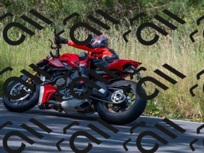 202506071022-M22_0454_m2_