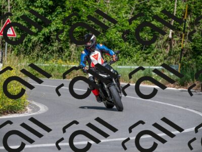 202506071023-M22_0457_m2_