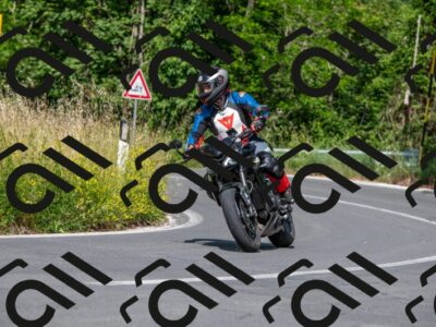 202506071023-M22_0458_m2_