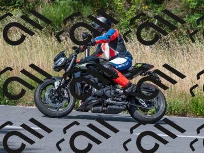 202506071023-M22_0459_m2_