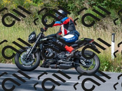 202506071023-M22_0460_m2_