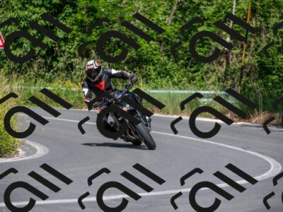 202506071025-M22_0462_m2_