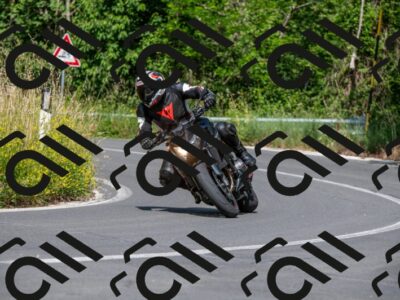 202506071025-M22_0463_m2_