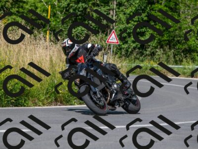 202506071025-M22_0464_m2_