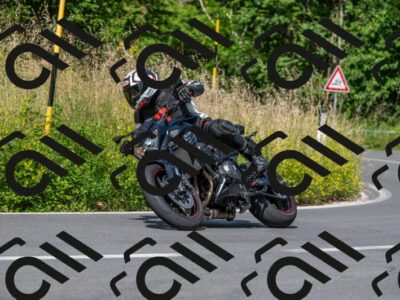 202506071025-M22_0465_m2_