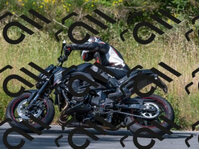 202506071025-M22_0466_m2_