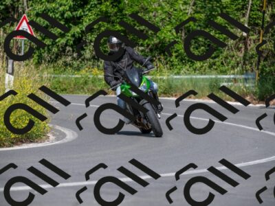 202506071025-M22_0467_m2_