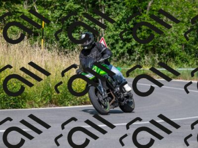 202506071025-M22_0468_m2_