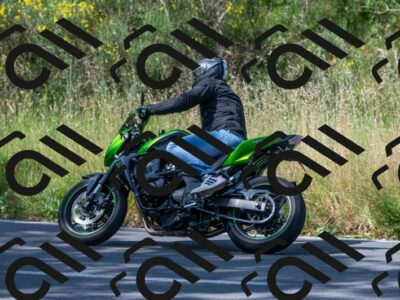 202506071025-M22_0469_m2_