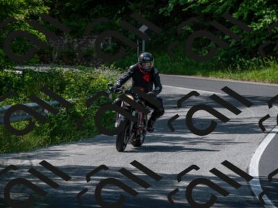 202506071028-M22_0470_m2_