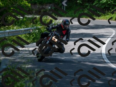 202506071028-M22_0471_m2_