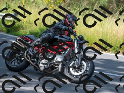 202506071028-M22_0472_m2_