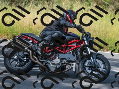 202506071028-M22_0473_m2_