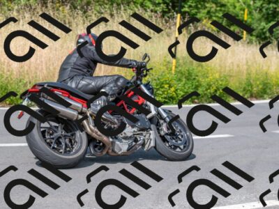 202506071028-M22_0474_m2_