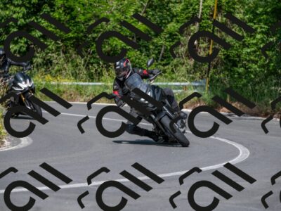 202506071029-M22_0477_m2_